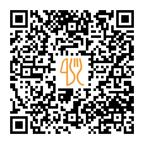 QR-code link către meniul Nur Pastanesi