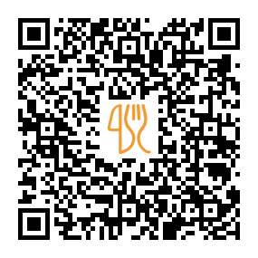 QR-code link către meniul Bakery Coffeebar