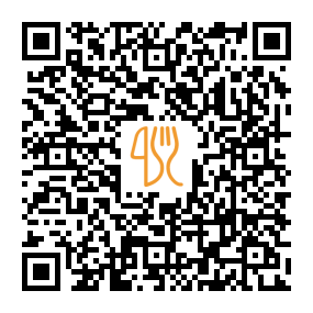 QR-code link către meniul Ristorante Cavallino