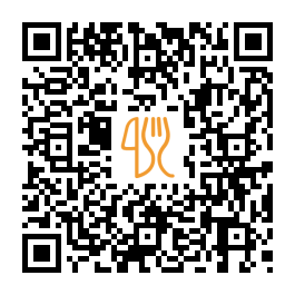 QR-code link către meniul Anna