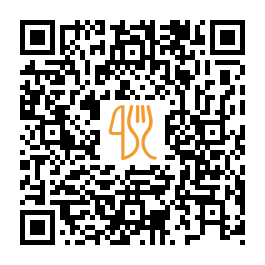 QR-code link către meniul Birtat Restoran