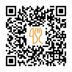 QR-code link către meniul Hop Jacks