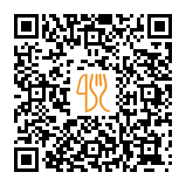 QR-code link către meniul Nesivaa Cafe