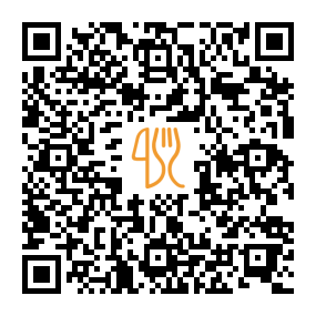 QR-code link către meniul Krissin