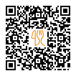 QR-code link către meniul La Gremelle