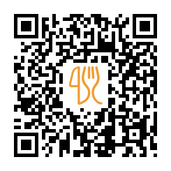 QR-code link către meniul Battalbey ÇİkÖfte