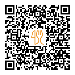 QR-code link către meniul L'argot