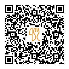 QR-code link către meniul Şelale Kafe Ve Nargile Salonu