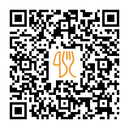 QR-code link către meniul Front Runners