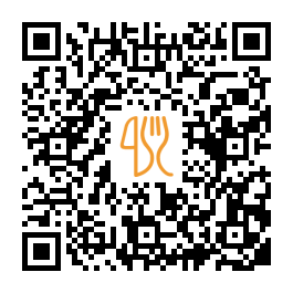 QR-code link către meniul Modomio