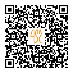 QR-code link către meniul Döngel Kasap Kofte