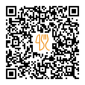 QR-code link către meniul Rail-train