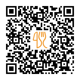 QR-code link către meniul Lai Lai