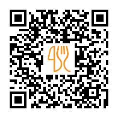 QR-code link către meniul Nehir Cafe