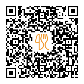 QR-code link către meniul Restaurant Italia