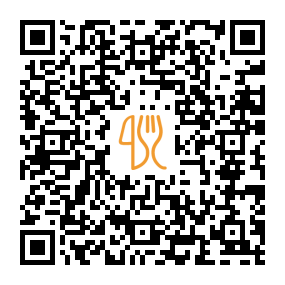 QR-code link către meniul Asia Wok Imbiss