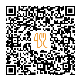 QR-code link către meniul Ömer Babanın Yeri