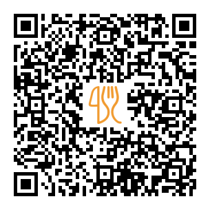 QR-code link către meniul Pizza Heimservice Roma