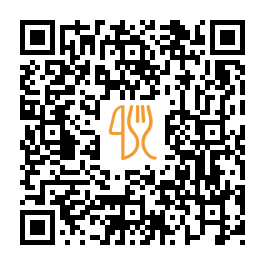 QR-code link către meniul Sansara Caffé