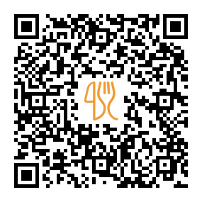 QR-code link către meniul Fujiyama Sushi Is New Place In Osaka