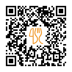 QR-code link către meniul Keepsakes Cafe