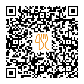 QR-code link către meniul Nuri'nin Kahvesi