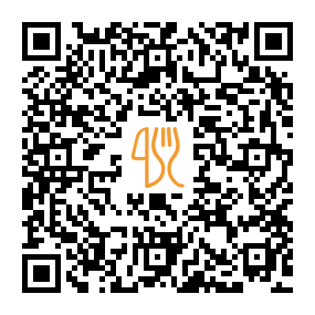 QR-code link către meniul First Coast Hearing Clinic