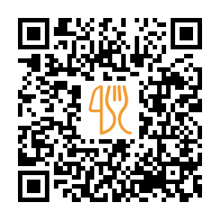 QR-code link către meniul El Toreo