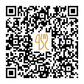 QR-code link către meniul Tito’s Mexican Estilo Jalisco