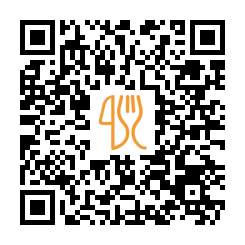 QR-code link către meniul Huzur Lokantası