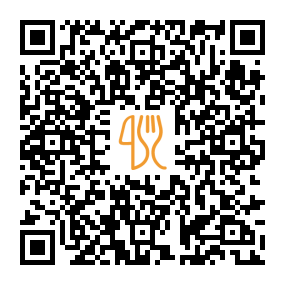 QR-code link către meniul Al Midan Dimaschki