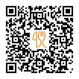 QR-code link către meniul Yummy