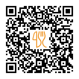 QR-code link către meniul Another