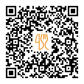 QR-code link către meniul Sansai Japanese Grill