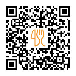 QR-code link către meniul Aymar Cafe