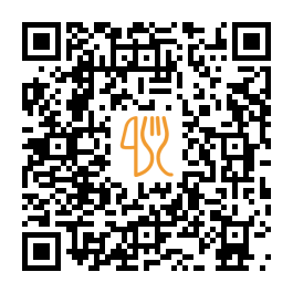 QR-code link către meniul Ca' Nori