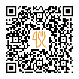 QR-code link către meniul Monkey Club