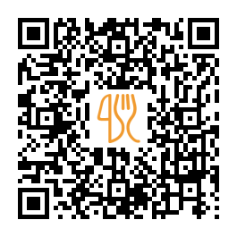 QR-code link către meniul Little Scoops