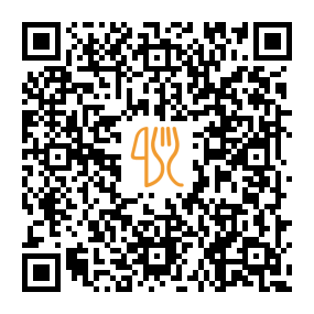 QR-code link către meniul Biss Lanchonete E Pastelaria