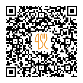 QR-code link către meniul Hayal Cafe Çalıca