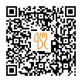 QR-code link către meniul Jomil