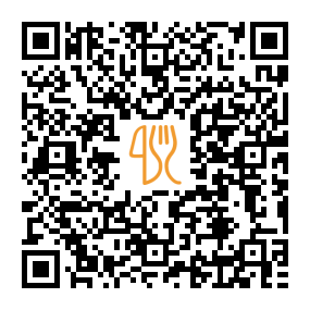 QR-code link către meniul Gaststätte Reinecke Gmbh