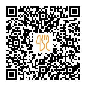 QR-code link către meniul La Sweetz At Alacarte