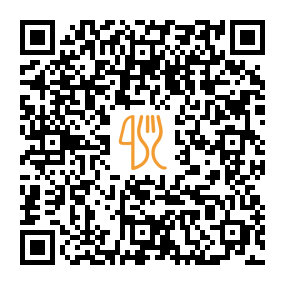 QR-code link către meniul Subway