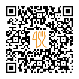 QR-code link către meniul Palmiye Pastanesi