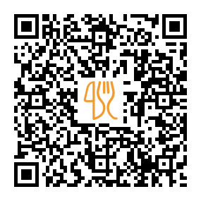 QR-code link către meniul Sweet Brown Suga