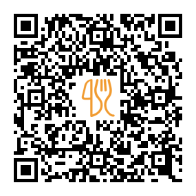 QR-code link către meniul La Villetta