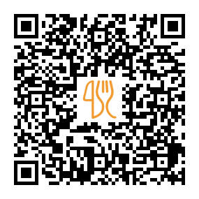 QR-code link către meniul Sushi Daily Divonne Les Bains