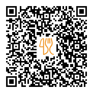 QR-code link către meniul Ver Coşkuyu Köfte Kokoreç