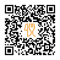 QR-code link către meniul Folkemunne